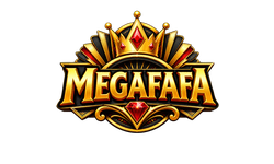 situs slot terpercaya 4d